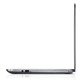 デル、DVDドライブ搭載UltrabookなどノートPC夏モデル……「Windows 8優待購入プログラム」適用 画像