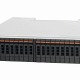 日本IBM、ビッグデータ活用を支援する新ビジョン「スマーター・ストレージ」発表 画像