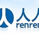 DeNA、中国最大の実名SNS「人人網」と提携……Mobageアプリを「人人網」経由で提供 画像