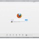 Firefox 13が公開……スタートページにショートカットメニューが配置可能に 画像