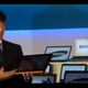 【COMPUTEX TAIPEI 2012 Vol.10】東芝が開発中のPCをプレビュー［動画］ 画像