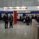 New Education Expo 2012開幕…教育ICT機器・教材、校務支援、防災など 画像
