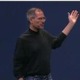 iPhone 5は発表されるか？……注目のApple WWDC基調講演は日本時間12日午前2時から 画像