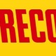 ドコモ、タワーレコードを子会社化 画像