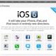 アップル、iOS 6を発表！……SiriのiPad対応や地図機能強化、その他200の新機能搭載 画像