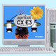 三菱、vPro対応の法人向けデスクトップ/ノートPC「apricotシリーズ」3機種6モデル 画像