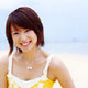 鈴木亜美が仮想空間で1万人限定ライブコンサート 画像