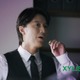 福山雅治がスマートなCEOに転身！「XYLISH」新CM 画像