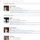 Google TrendsのHot Trendsが名称変更しパワーアップ 画像