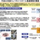 フューチャースクール推進事業「廃止判定」に反発や失望の声 画像