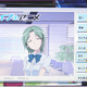 【Interop Tokyo 2012】アニメキャラで生放送を実現！ ウェブテクノロジ・コム「ライブアニメ」 画像