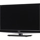 東芝、“留守録”対応の液晶テレビ「パーソナルレグザ」……24型が5万円・19型が4万円 画像