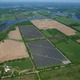 大阪ガス・三菱商事・シャープ、加オンタリオ州の太陽光発電事業へ共同参画 画像