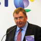 【BT Summit（Vol.1）】BT、 アジア・パシフィックをターゲットに2倍の成長目指す 画像