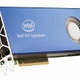 インテル、新ブランドコプロセッサ「インテルXeon Phi」を発表……年内に量産開始 画像