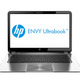 日本HP、Ultrabookの大画面モデルを発表！ モバイルPCなど計4機種 画像