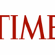 米Time、2006年のPerson of the Yearは特定の人物ではなく“ネチズン” 画像