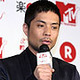 久保田利伸が「mtv iCON」日本第1弾アーティストに決定 画像