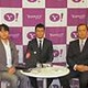 K-1谷川貞治×須藤元気選手がネット記者会見、あの噂は本当だった!! 画像