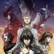 ニコニコ生放送で「ZETMAN」「グラップラー刃牙」一挙配信 画像