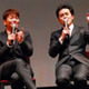 くりぃむしちゅー“改名騒動”と“結婚報道”の真相が明らかに!? 画像