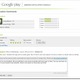 Google Play、ユーザーレビューにアプリ開発者がコメントできる機能追加 画像