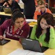 GoogleのChromebookを米国と欧州の500以上の地区が採用 画像