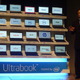 進化するユーザー体験、第3世代インテルCoreプロセッサー登場でUltrabookの時代が到来 画像