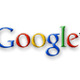 Google 2006年検索ランキング発表〜女優・男優・テレビ番組など 画像