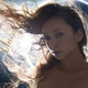 安室奈美恵名曲ランキング「CAN YOU CELEBRATE?」が2位、では1位は？  画像
