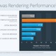 Mozilla、Android版Firefox 14の正式版をリリース、速度3倍に 画像