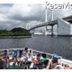 【夏休み】南極観測船など東京港見学会 画像