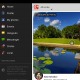 「Google＋」アプリがタブレット向けに最適化……新機能「Google＋イベント」も同時発表 画像