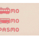 SuicaとPASMO、07年3月18日より相互利用をスタート 画像