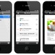 Google Docsのオフライン機能強化、iOS版Google Driveでも利用可能 画像