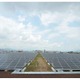 ソフトバンクグループ「SBエナジー」、太陽光発電所を運転開始……京都と群馬 画像