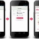 Android向けコンテンツマーケット「TapnowMarket」、ドコモとKDDIのキャリア決済に対応 画像