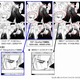 漫画の電子書籍化に特化したソフト「GT-MangaAuthor」、富士フイルムが開発 画像