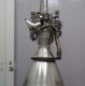 JAXAがLNGエンジン基礎技術を確立……NASAの性能上回る 画像