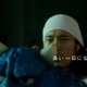 松山ケンイチ扮する怪獣に無数のご当地ヒーローが！ 森永「ウイダー ALL CHARGE」新CM  画像