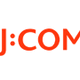 J:COM、光ファイバを用いた最大160Mbpsの非対称型インターネットサービスを開始 画像