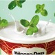 【トレンド】待ちに待った「ミント」味が遂に登場！…ハーゲンダッツ 画像