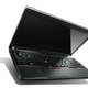 レノボ、ビジネスノートPC「ThinkPad Edge」にグラフィックス統合型APU搭載機を追加 画像
