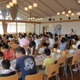 【夏休み】アサヒビール、親子見学ツアーを全国8工場で開催 画像