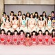 握手会に幽霊が……SKE48主演、携帯配信ドラマ『学校の怪談』 画像