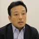 【インタビュー】ゲーム事業に乗り出すTBSの狙いとは？  画像