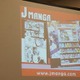 【コミコン2012】ＪManga 翻訳コンテスト開催へ、スマホ対応も発表 画像