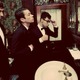 『We Are Young』が大ヒット、FUN.の初来日公演をYouTubeで生中継  画像