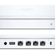 アップル、無線LANの新規格「IEEE802.11n」に対応した新たな「AirMac Extreme」を発表 画像
