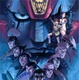 『ジャイアント・ロボ　THE ANIMATION』BD-BOX発売 画像